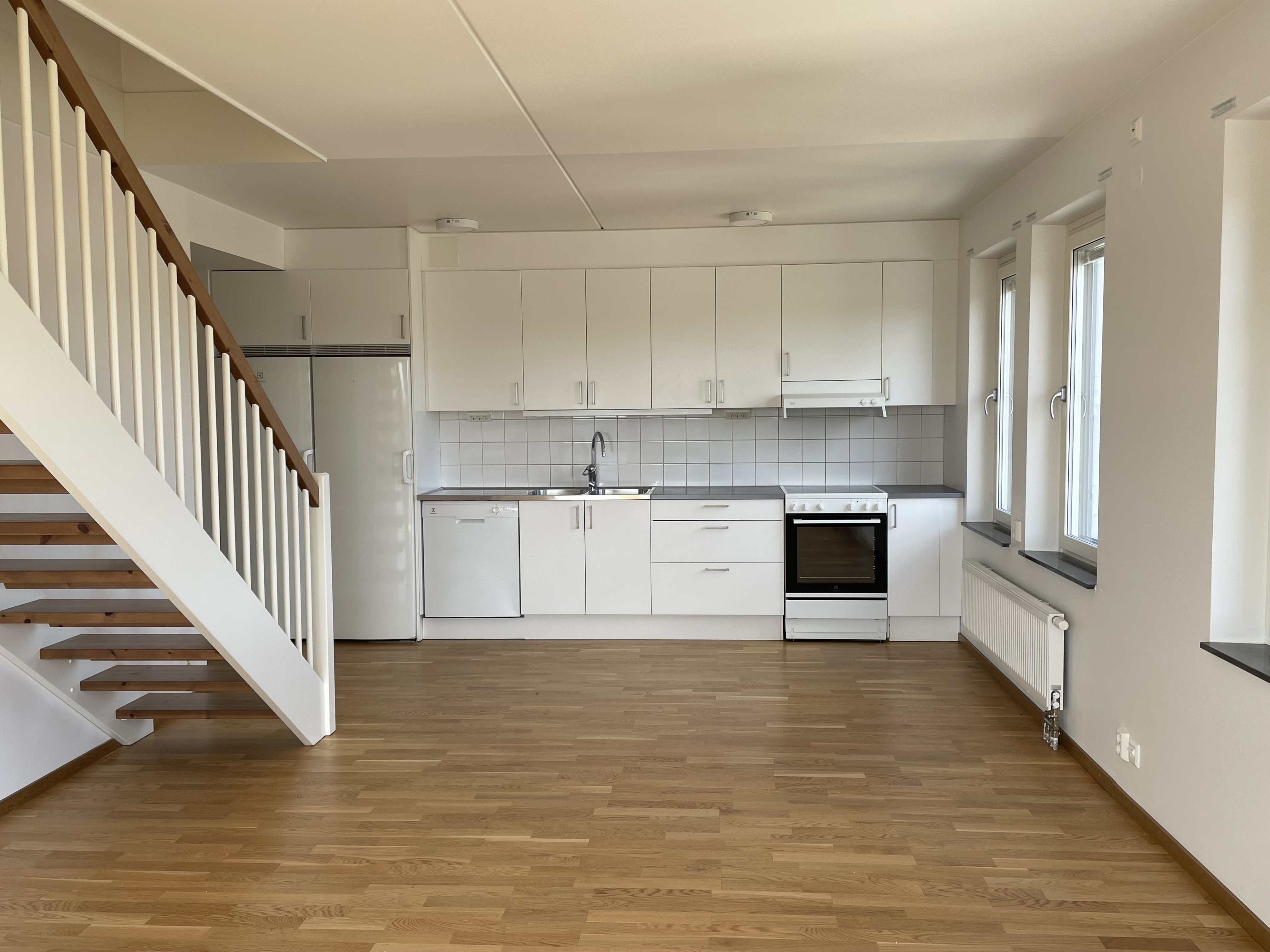 Moränvägen 68 A, 137 64, Jordbro 2