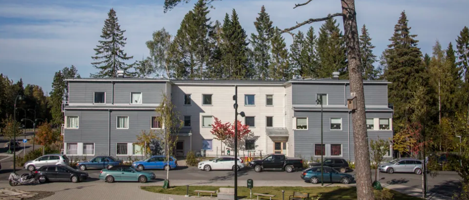 Vardövägen 30, 136 58, Vega