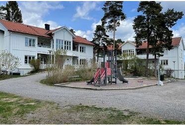 Verdandivägen, 137 70, Dalarö