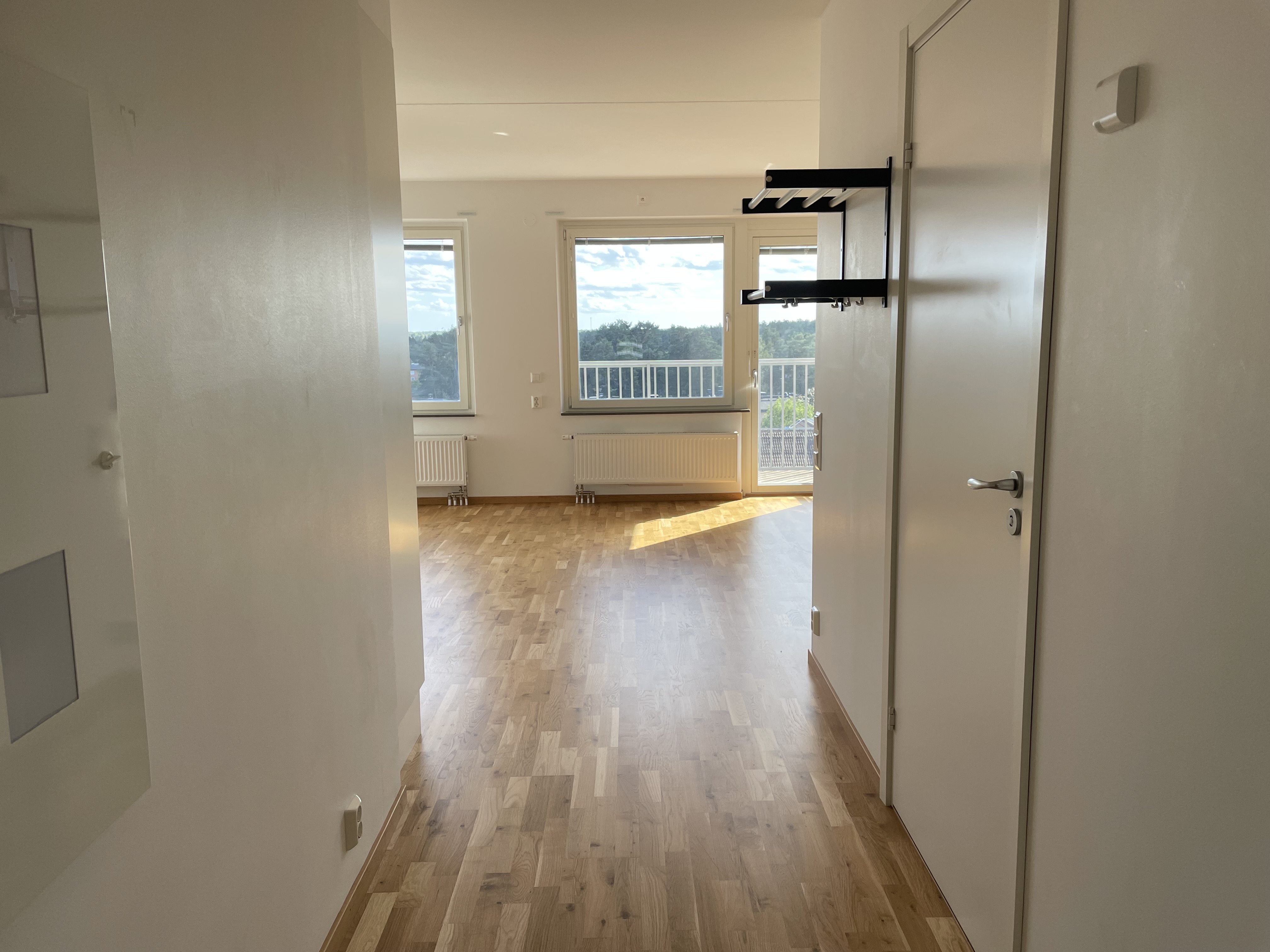 Moränvägen 3 B, 137 64, Jordbro 3