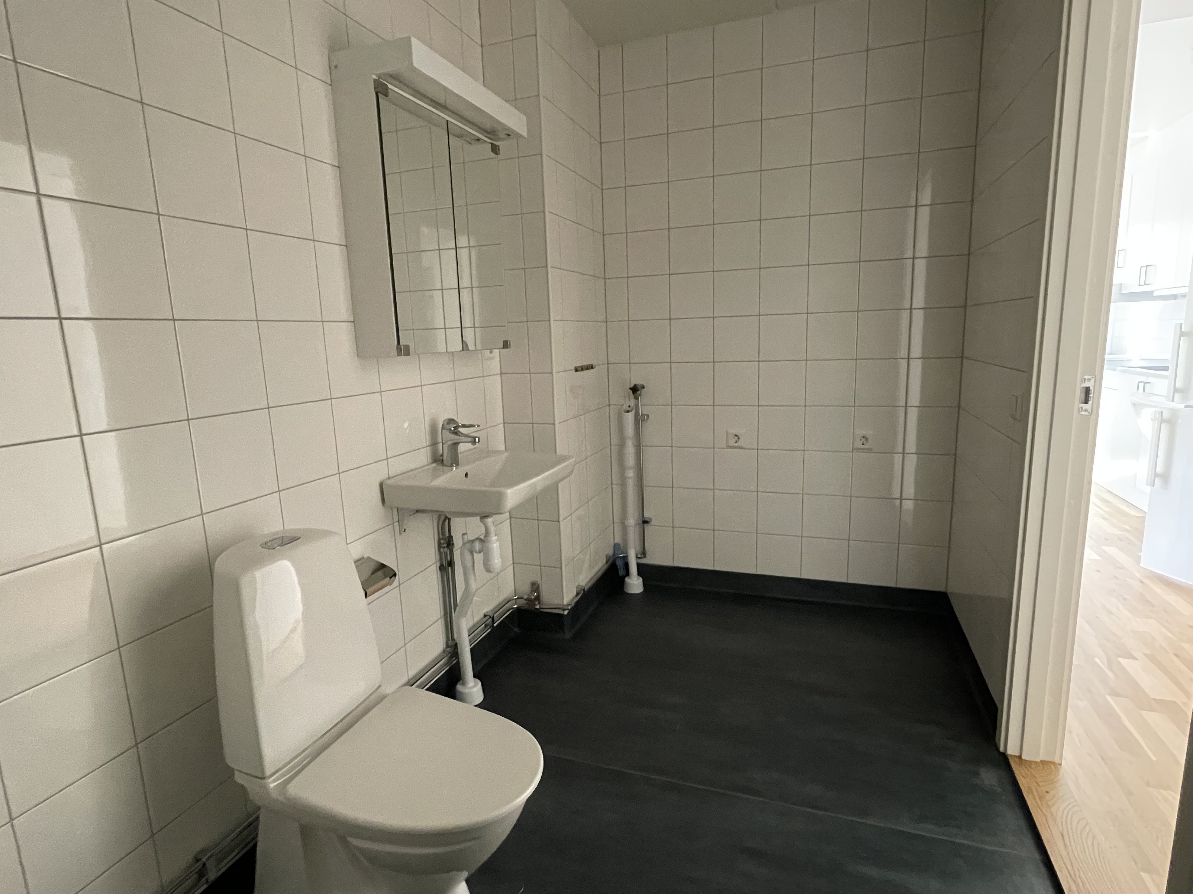 Moränvägen 68 A, 137 64, Jordbro 3