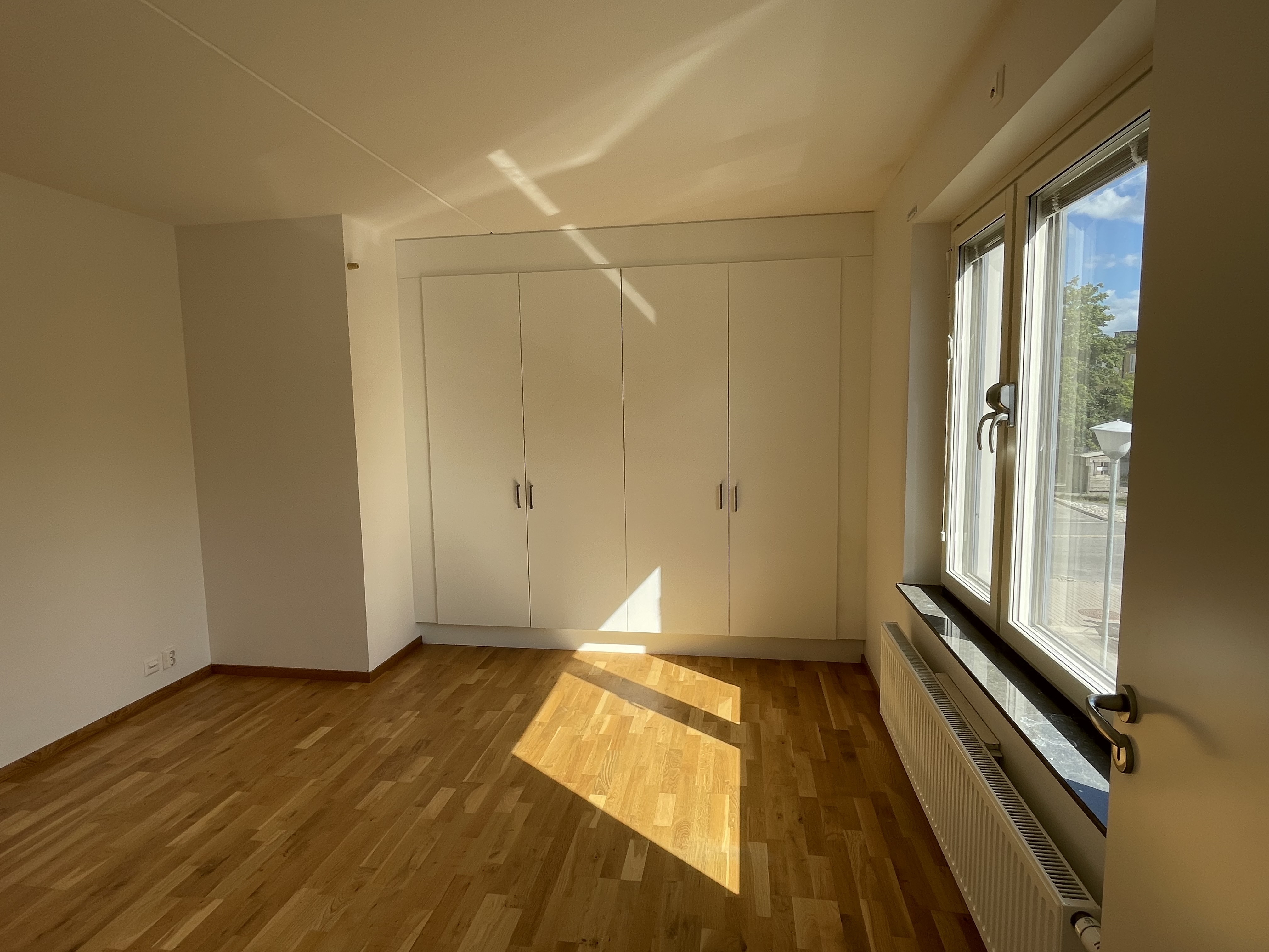 Moränvägen 68 B, 137 64, Jordbro