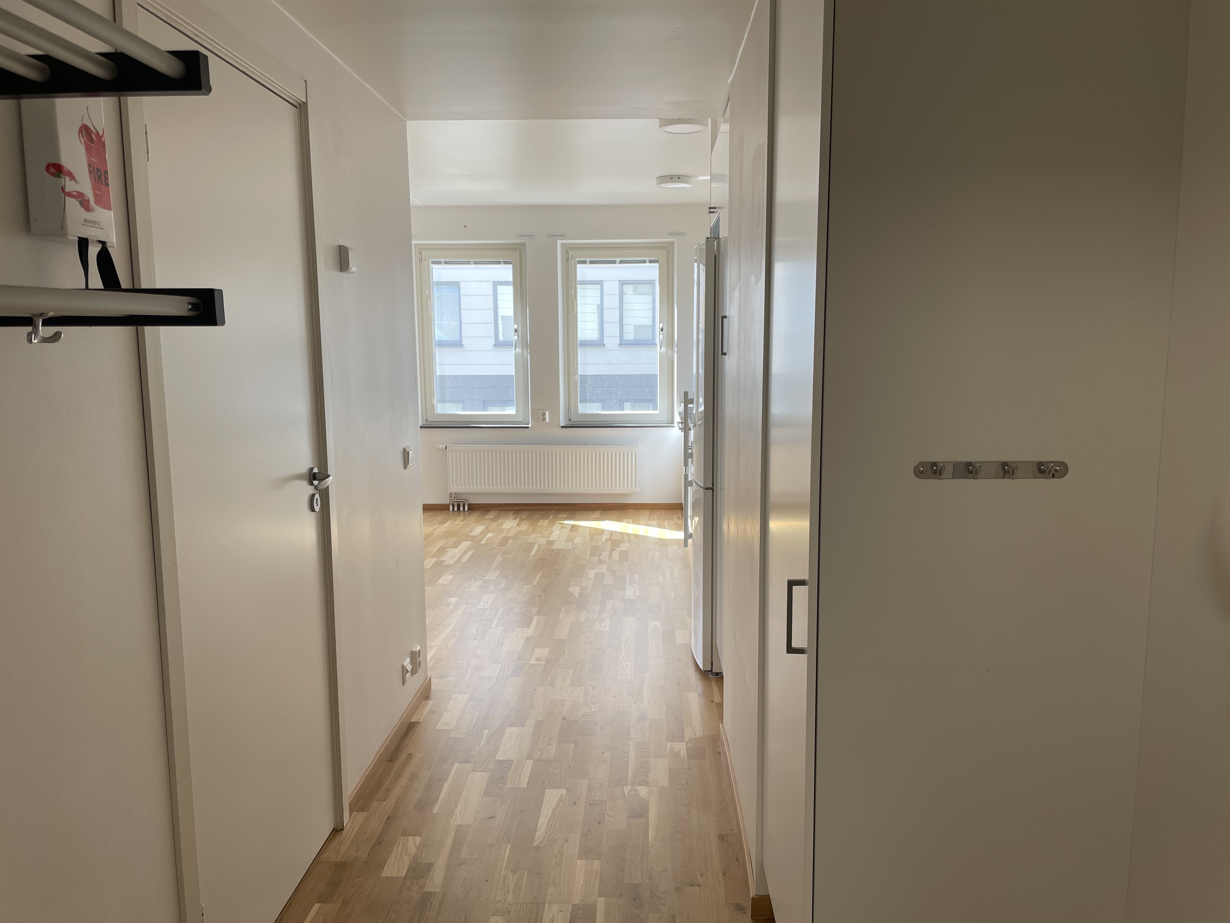 Moränvägen 68 A, 137 64, Jordbro