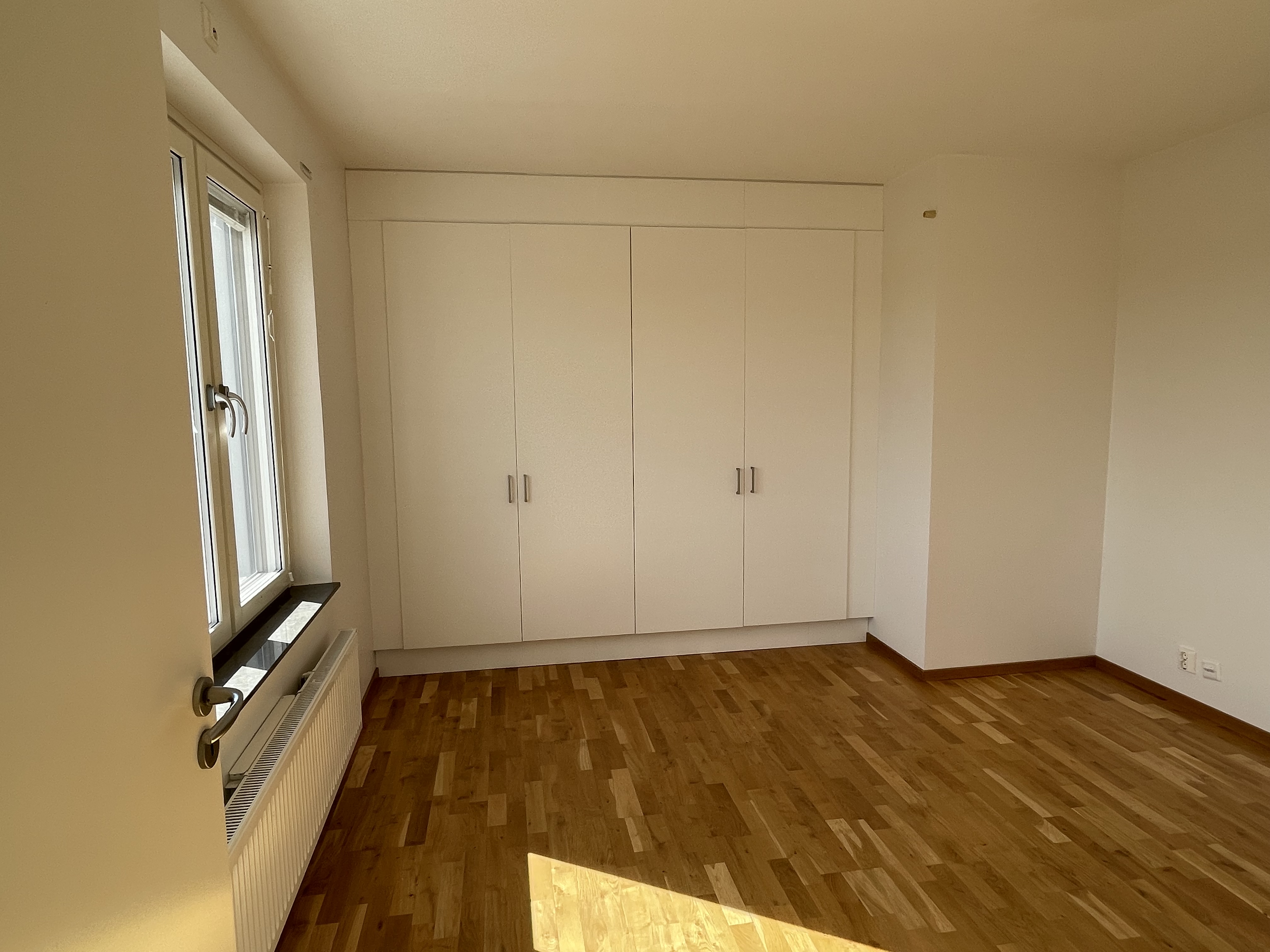 Moränvägen 68 A, 137 64, Jordbro 3